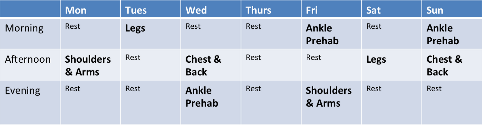 International outlet rugby schedule